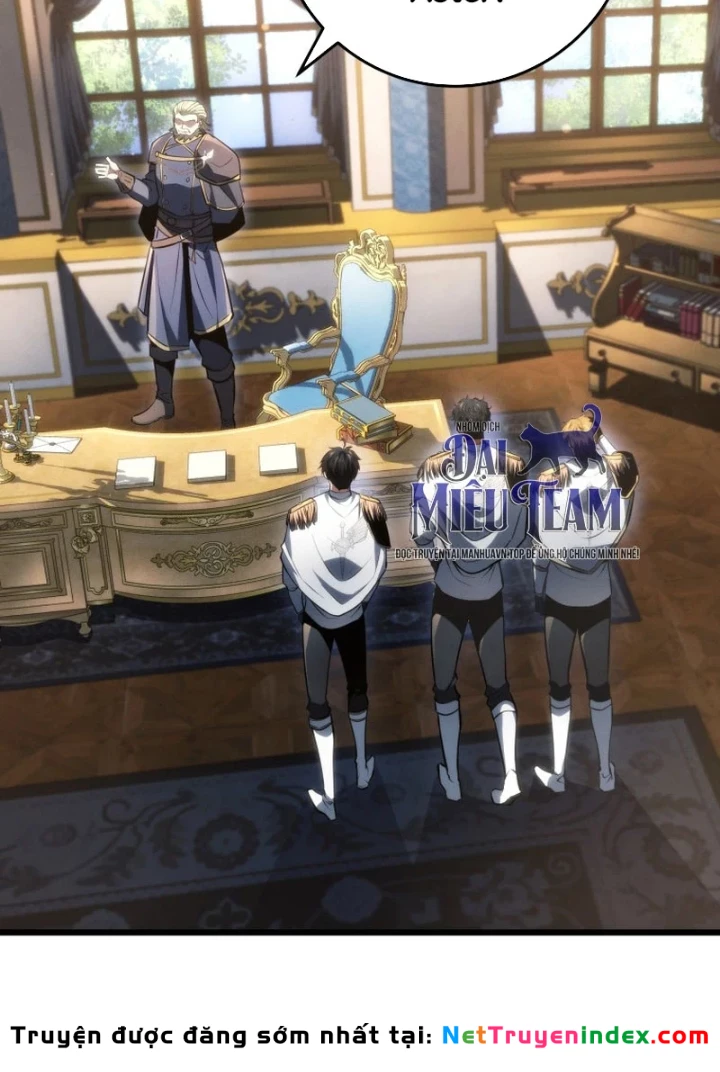 Sát Long Nhân Hồi Quy Siêu Việt Chapter 63 - 195