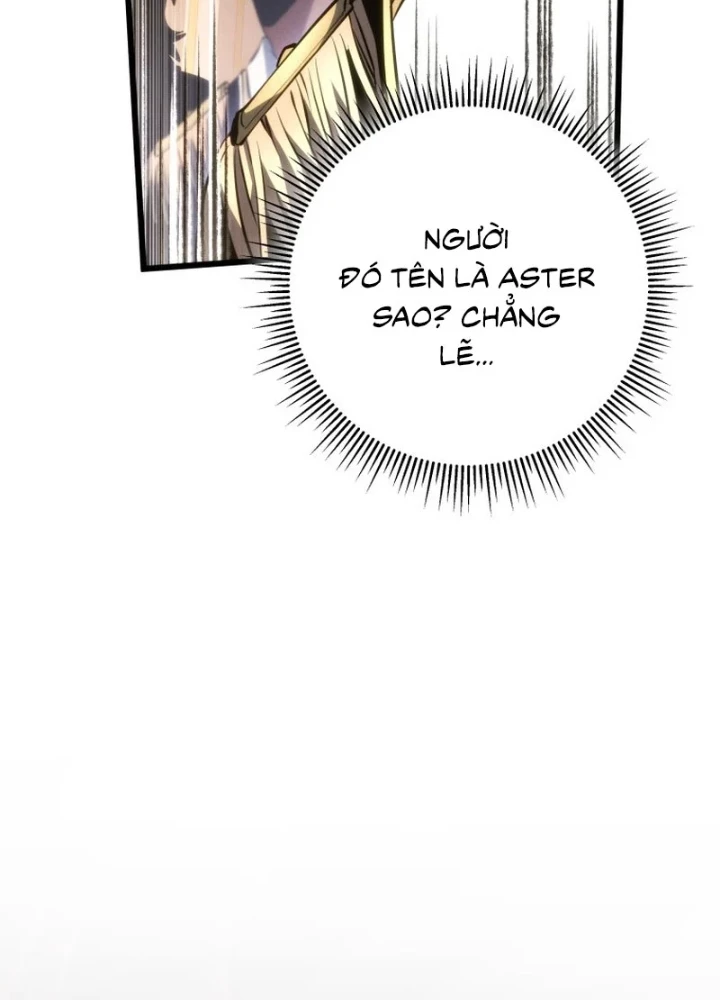 Sát Long Nhân Hồi Quy Siêu Việt Chapter 63 - 199