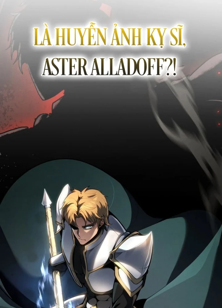 Sát Long Nhân Hồi Quy Siêu Việt Chapter 63 - 201