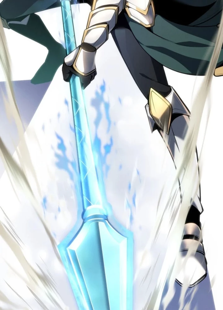 Sát Long Nhân Hồi Quy Siêu Việt Chapter 63 - 203