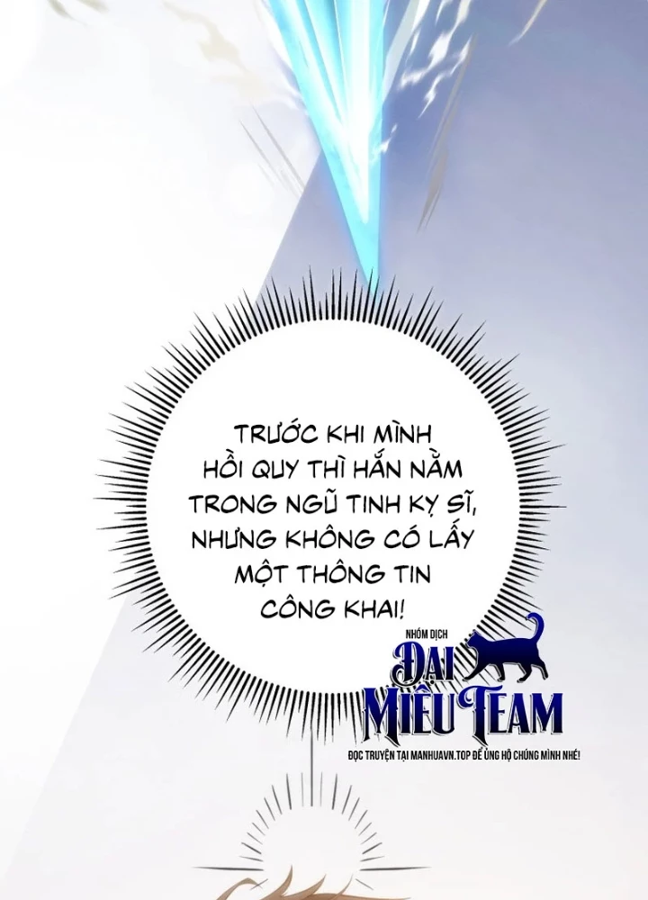 Sát Long Nhân Hồi Quy Siêu Việt Chapter 63 - 205