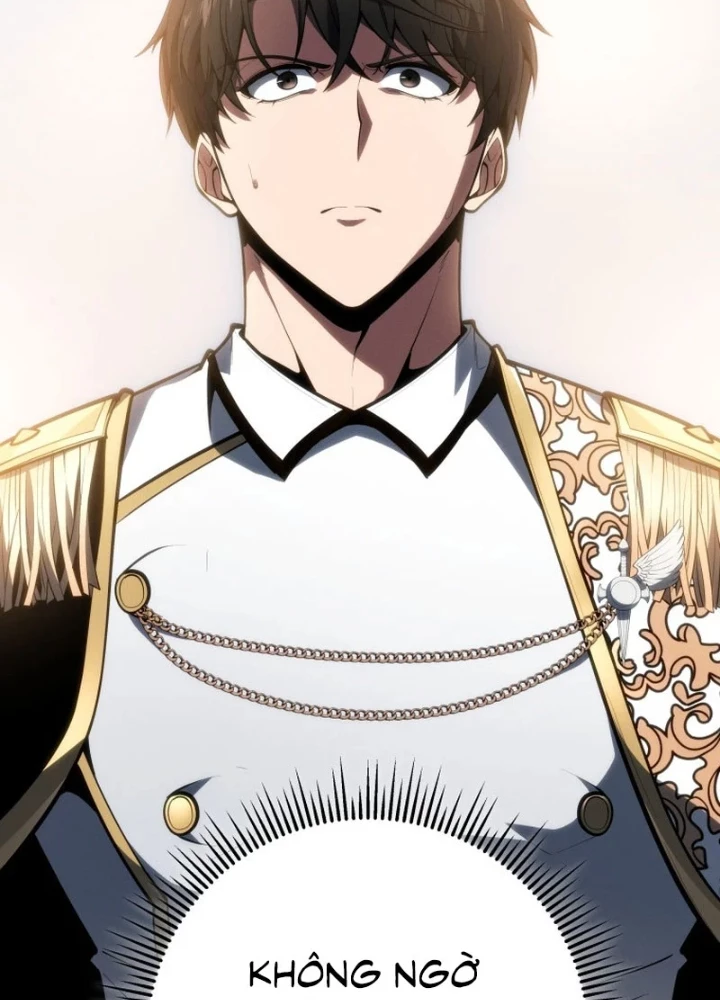 Sát Long Nhân Hồi Quy Siêu Việt Chapter 63 - 207