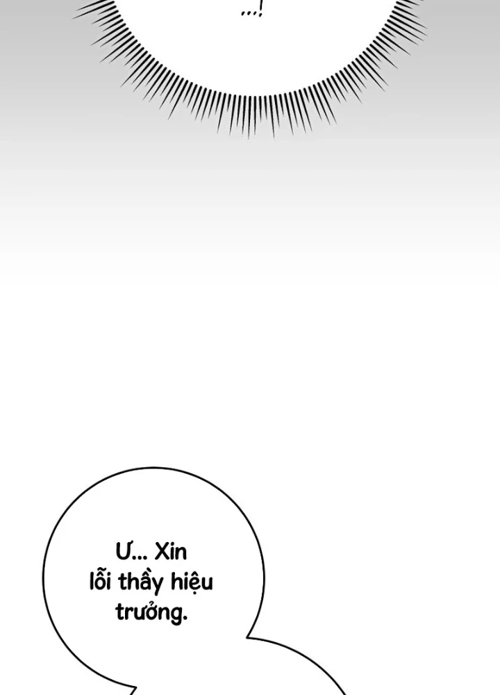 Sát Long Nhân Hồi Quy Siêu Việt Chapter 63 - 209