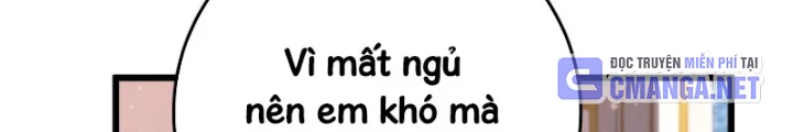 Sát Long Nhân Hồi Quy Siêu Việt Chapter 63 - 210