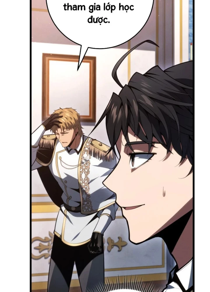 Sát Long Nhân Hồi Quy Siêu Việt Chapter 63 - 211