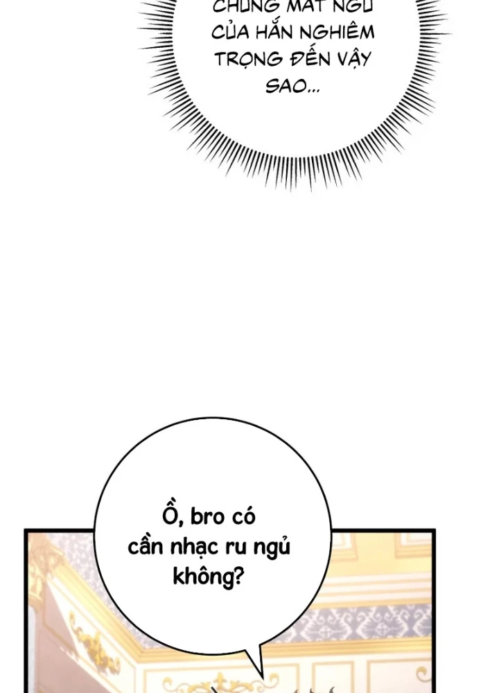 Sát Long Nhân Hồi Quy Siêu Việt Chapter 63 - 213