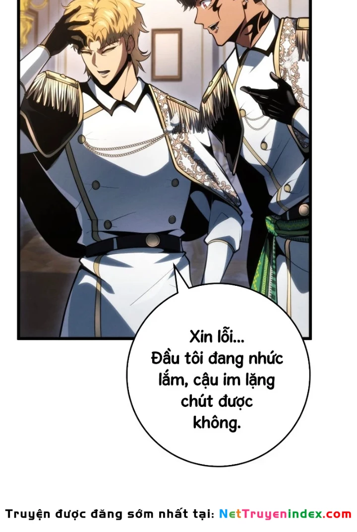 Sát Long Nhân Hồi Quy Siêu Việt Chapter 63 - 215