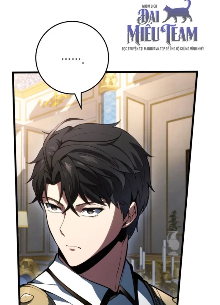 Sát Long Nhân Hồi Quy Siêu Việt Chapter 63 - 217