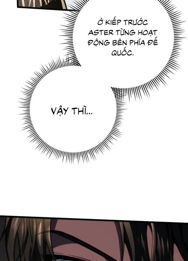 Sát Long Nhân Hồi Quy Siêu Việt Chapter 63 - 219