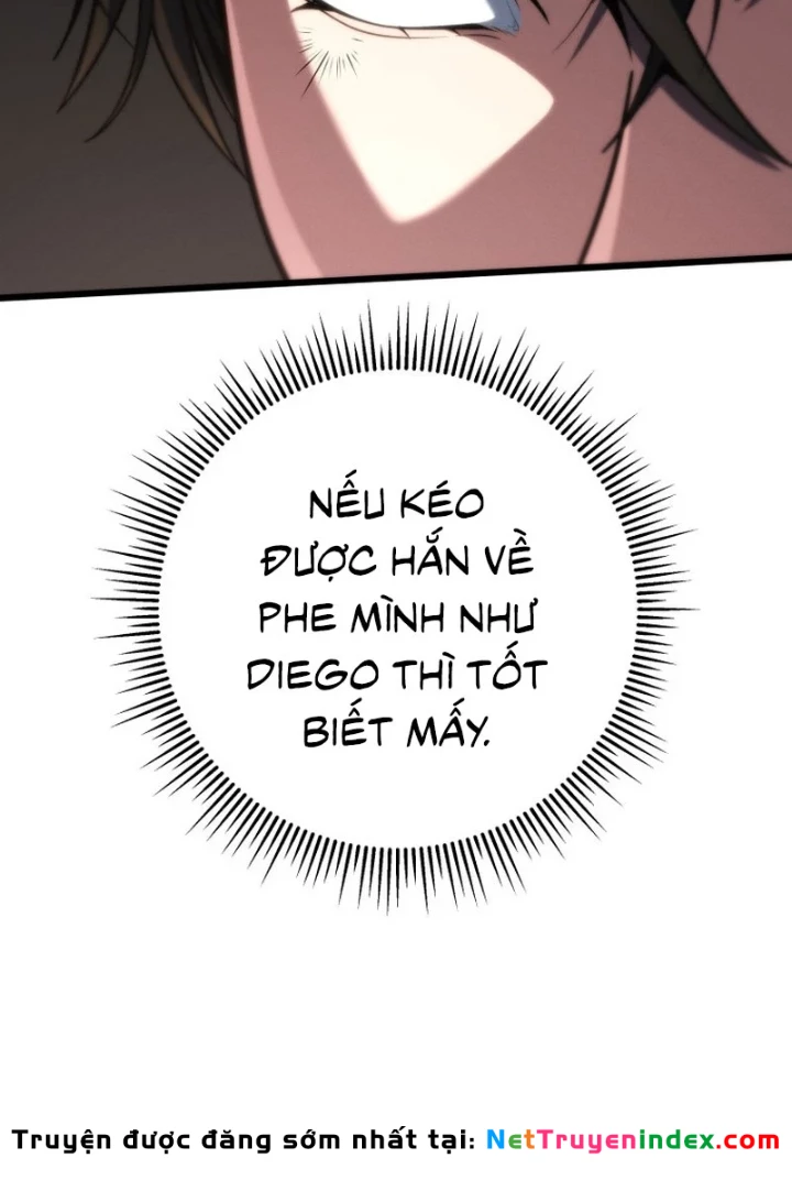 Sát Long Nhân Hồi Quy Siêu Việt Chapter 63 - 221