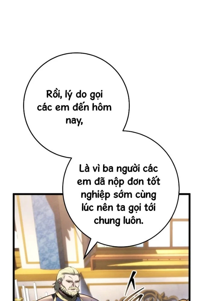 Sát Long Nhân Hồi Quy Siêu Việt Chapter 63 - 223