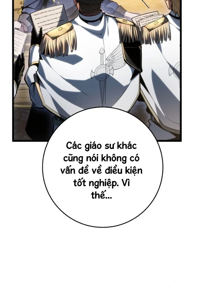 Sát Long Nhân Hồi Quy Siêu Việt Chapter 63 - 225