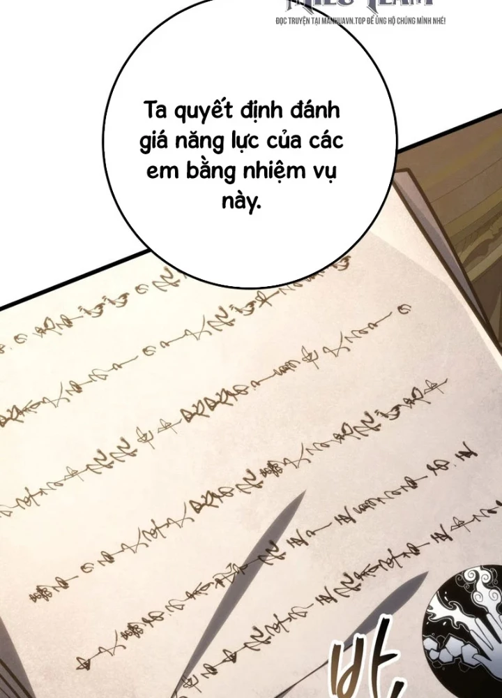 Sát Long Nhân Hồi Quy Siêu Việt Chapter 63 - 227