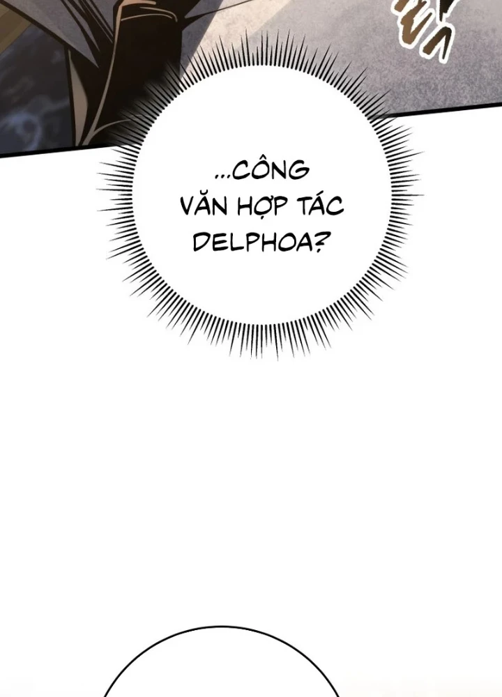 Sát Long Nhân Hồi Quy Siêu Việt Chapter 63 - 229