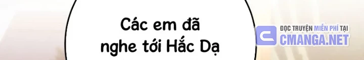 Sát Long Nhân Hồi Quy Siêu Việt Chapter 63 - 230
