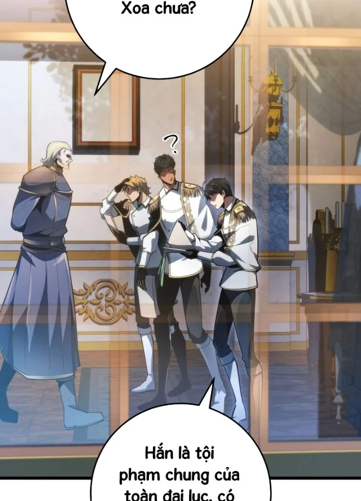 Sát Long Nhân Hồi Quy Siêu Việt Chapter 63 - 231