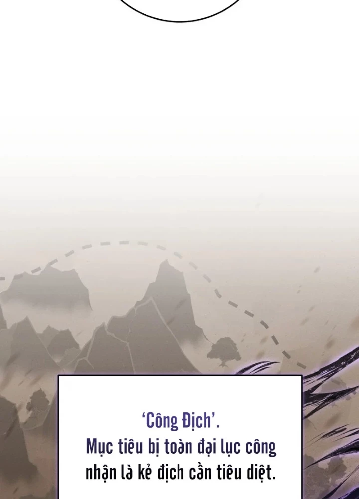 Sát Long Nhân Hồi Quy Siêu Việt Chapter 63 - 233