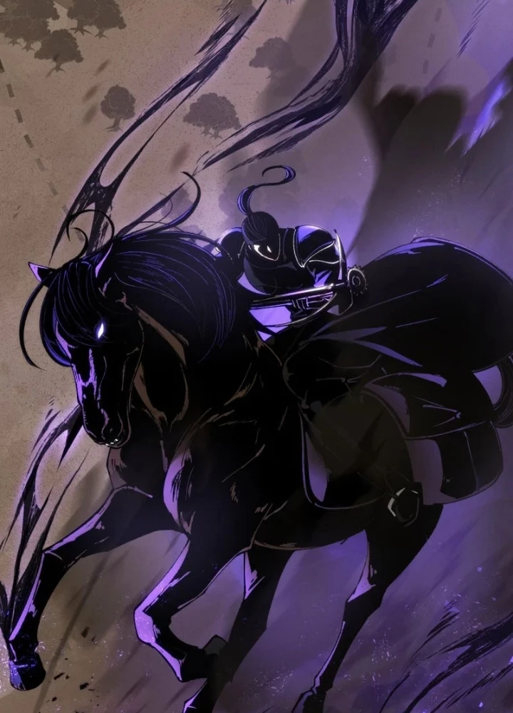 Sát Long Nhân Hồi Quy Siêu Việt Chapter 63 - 235