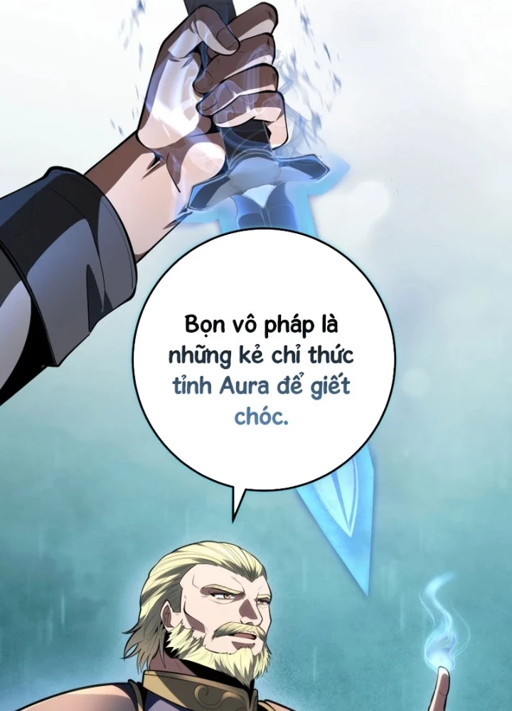 Sát Long Nhân Hồi Quy Siêu Việt Chapter 63 - 239