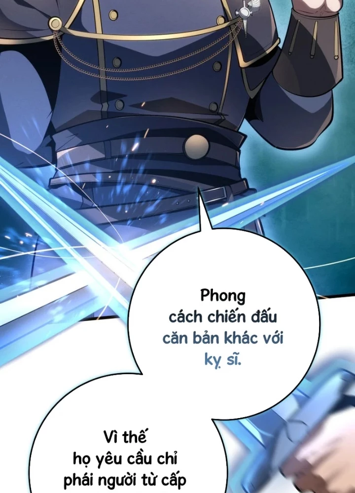 Sát Long Nhân Hồi Quy Siêu Việt Chapter 63 - 241