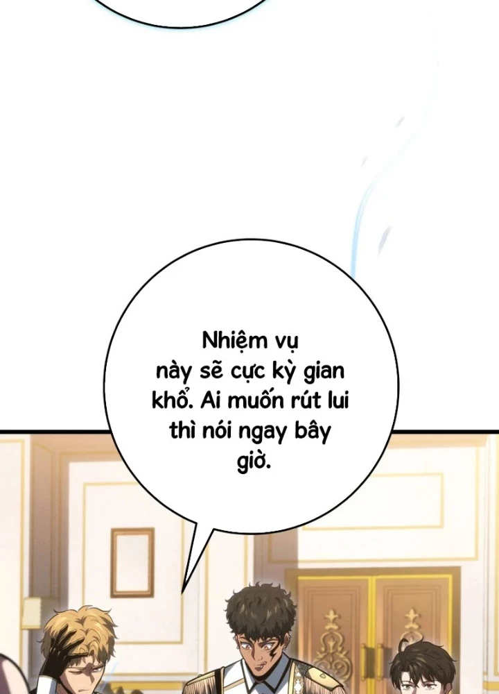 Sát Long Nhân Hồi Quy Siêu Việt Chapter 63 - 243