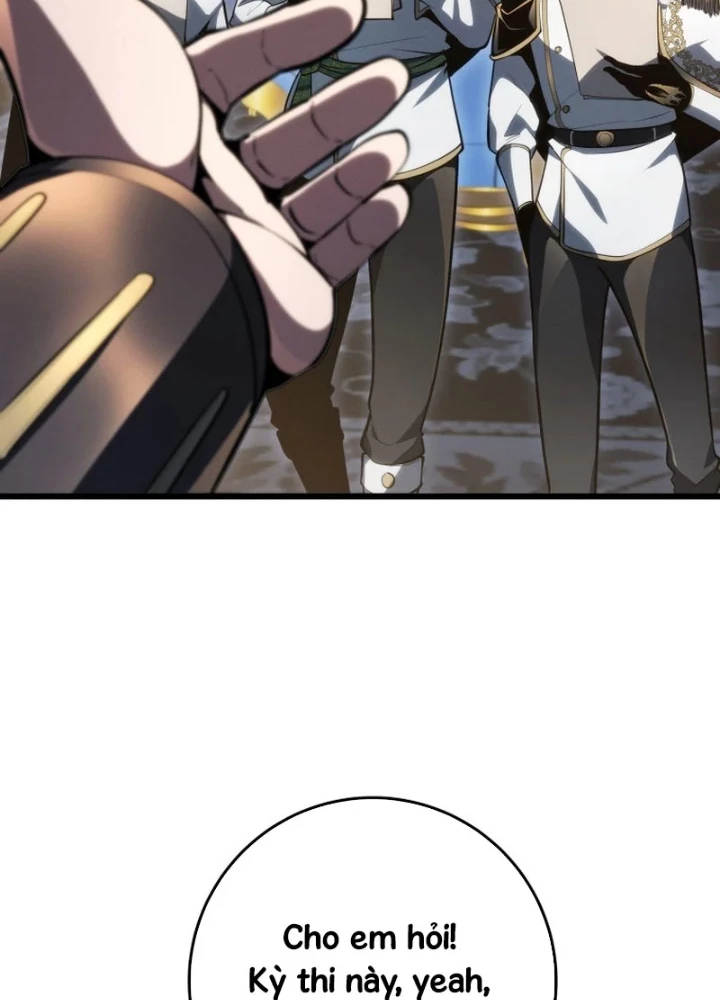 Sát Long Nhân Hồi Quy Siêu Việt Chapter 63 - 245