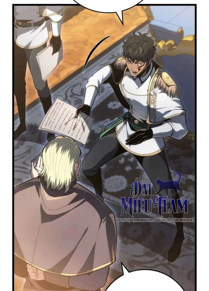 Sát Long Nhân Hồi Quy Siêu Việt Chapter 63 - 247