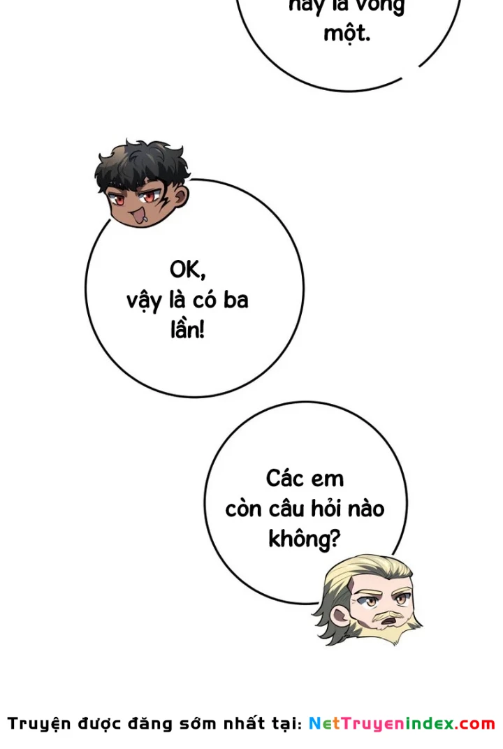 Sát Long Nhân Hồi Quy Siêu Việt Chapter 63 - 249