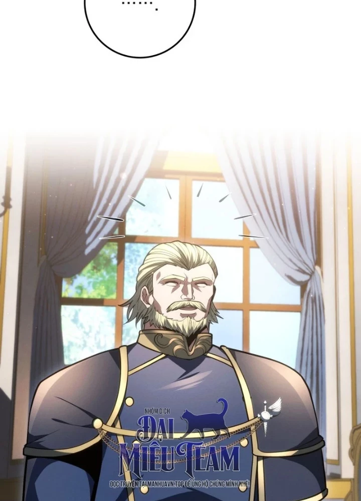 Sát Long Nhân Hồi Quy Siêu Việt Chapter 63 - 251