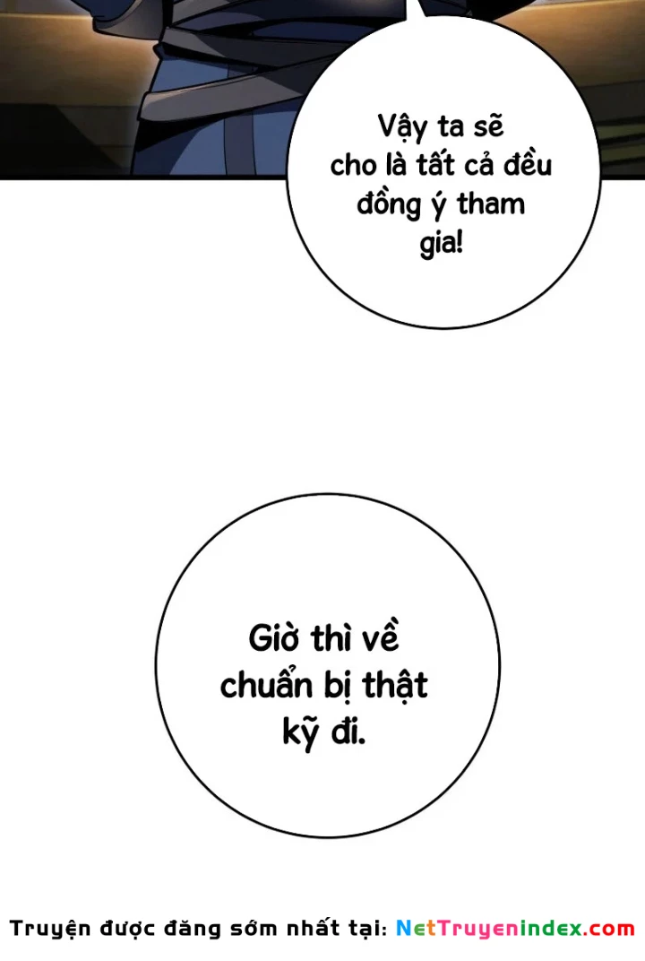 Sát Long Nhân Hồi Quy Siêu Việt Chapter 63 - 253