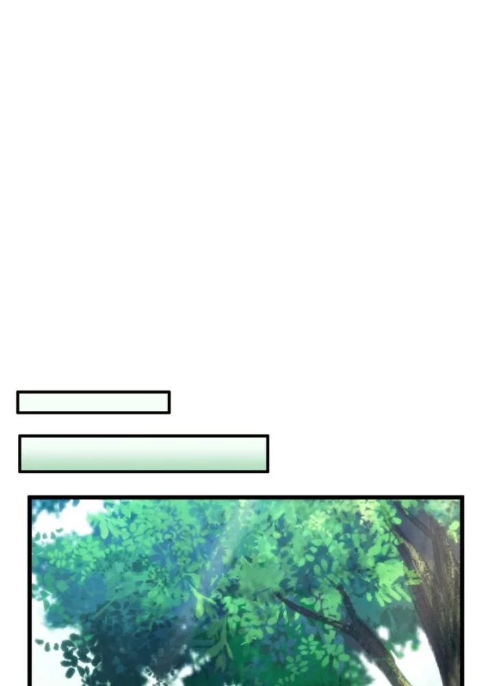 Sát Long Nhân Hồi Quy Siêu Việt Chapter 63 - 255