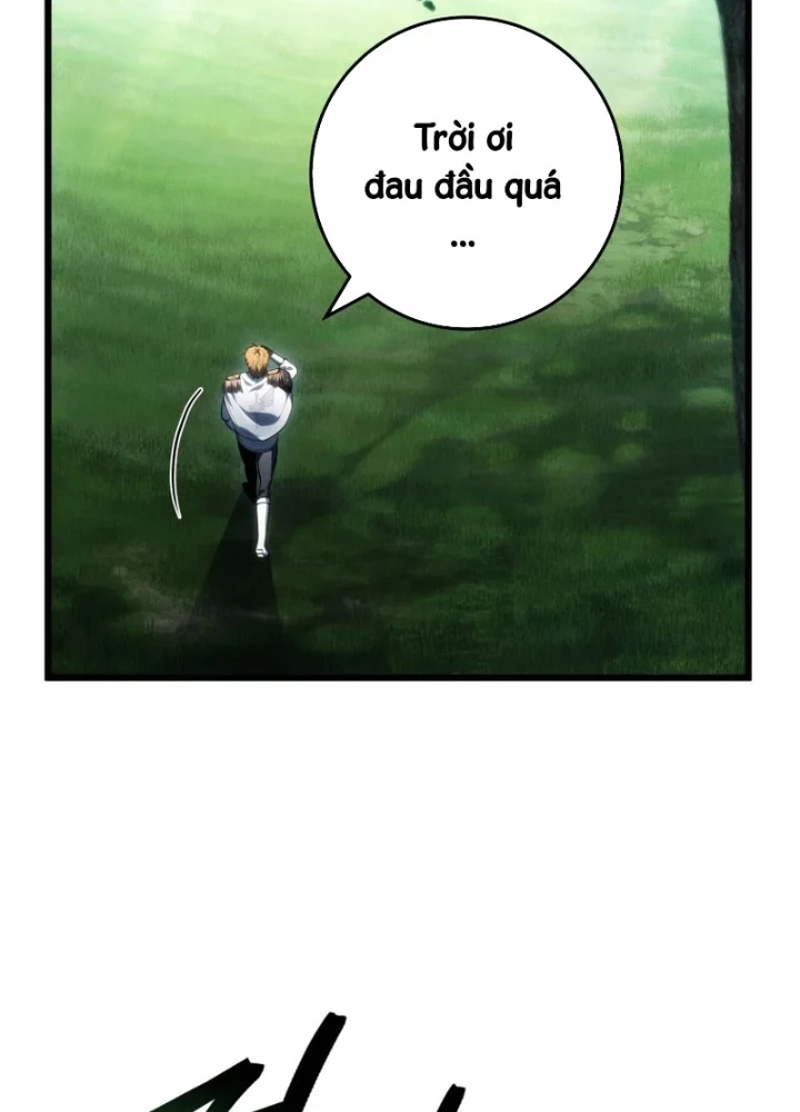 Sát Long Nhân Hồi Quy Siêu Việt Chapter 63 - 257