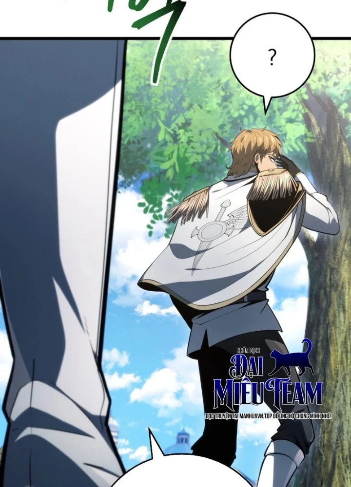 Sát Long Nhân Hồi Quy Siêu Việt Chapter 63 - 259