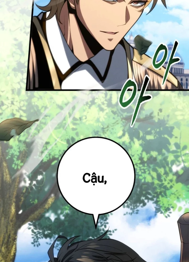 Sát Long Nhân Hồi Quy Siêu Việt Chapter 63 - 263