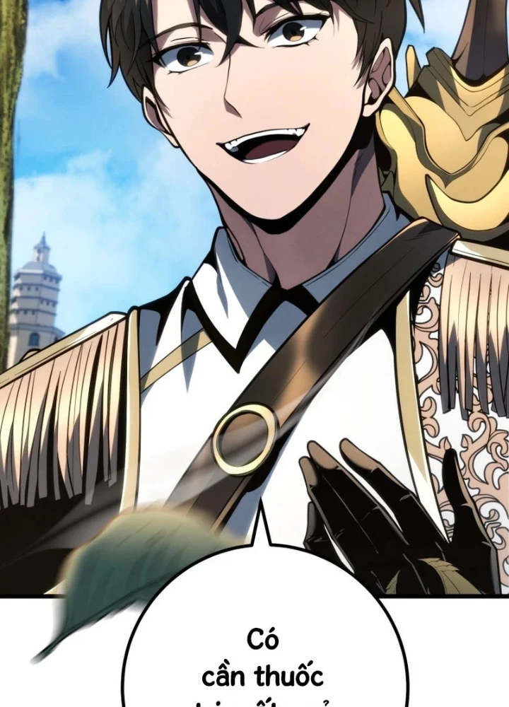 Sát Long Nhân Hồi Quy Siêu Việt Chapter 63 - 265