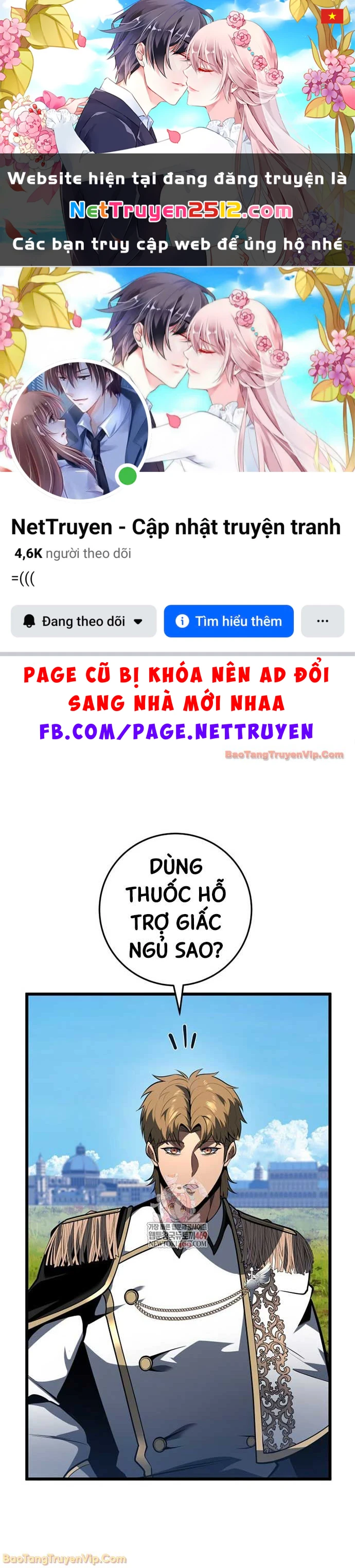 Sát Long Nhân Hồi Quy Siêu Việt Chapter 64 - 1