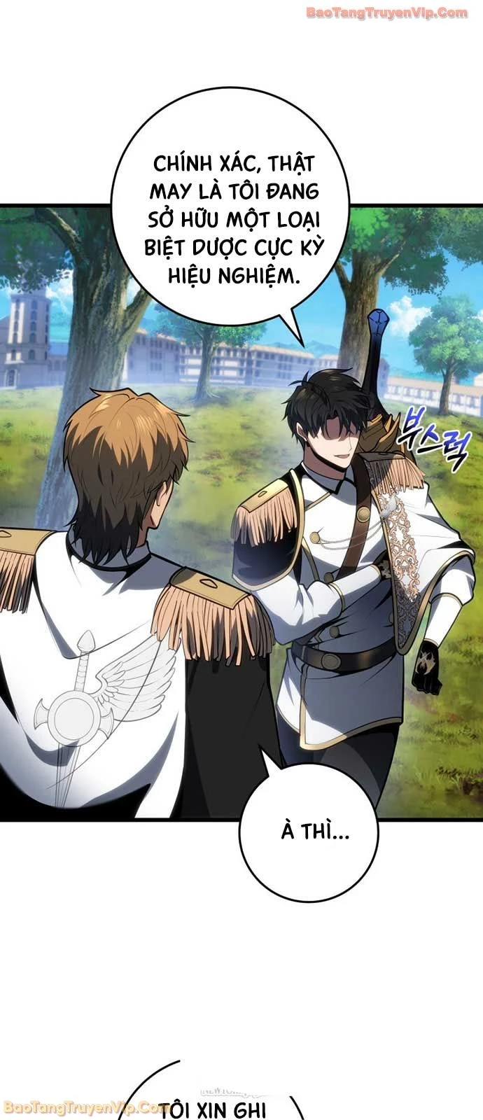 Sát Long Nhân Hồi Quy Siêu Việt Chapter 64 - 2