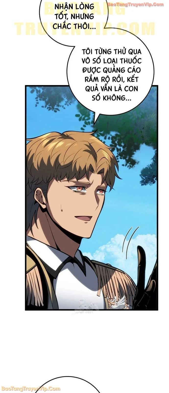 Sát Long Nhân Hồi Quy Siêu Việt Chapter 64 - 3