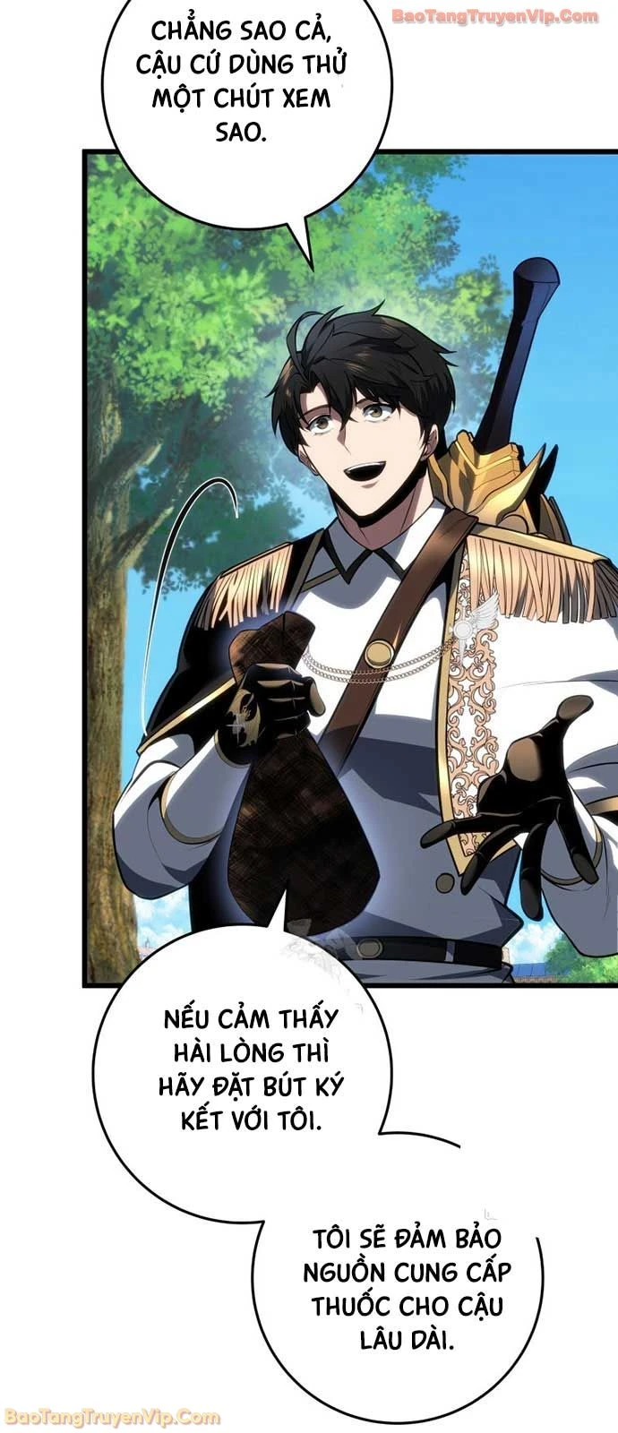 Sát Long Nhân Hồi Quy Siêu Việt Chapter 64 - 4