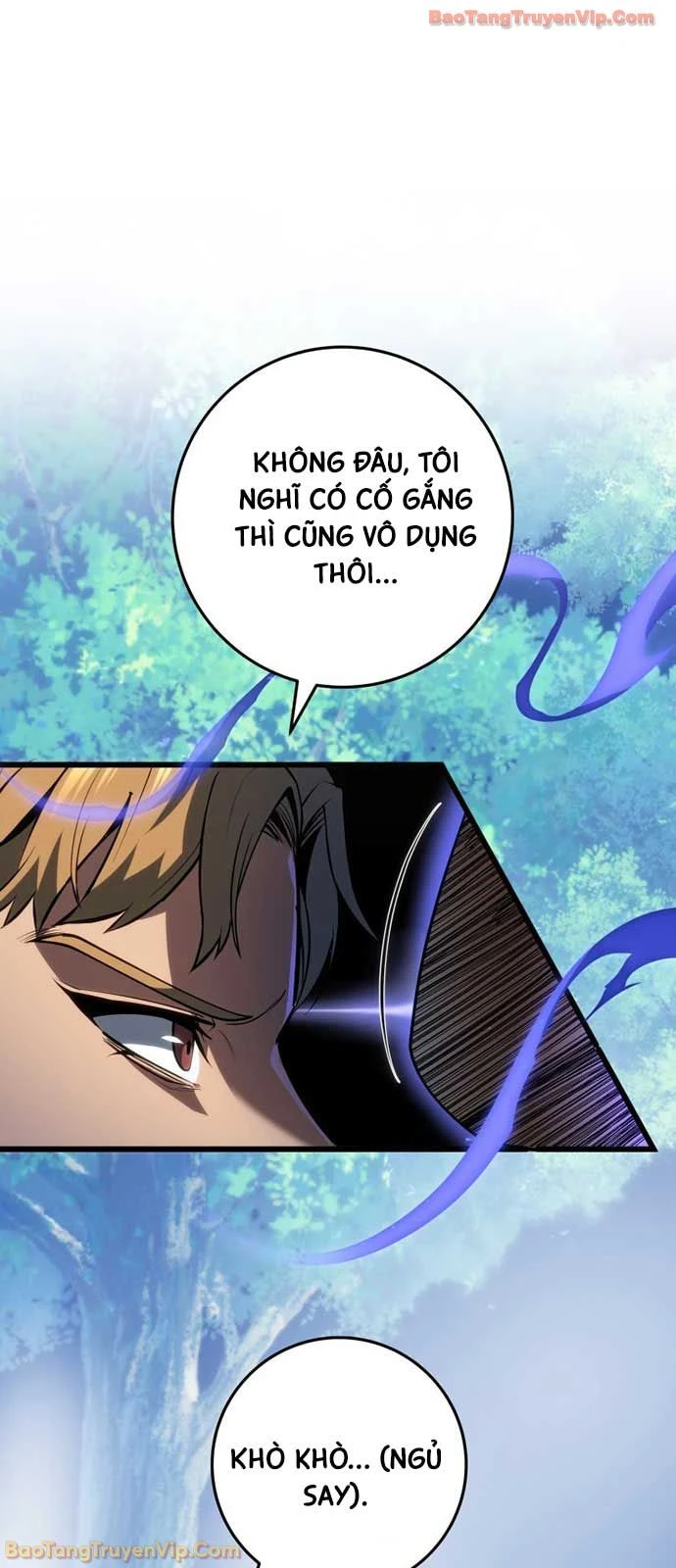 Sát Long Nhân Hồi Quy Siêu Việt Chapter 64 - 5