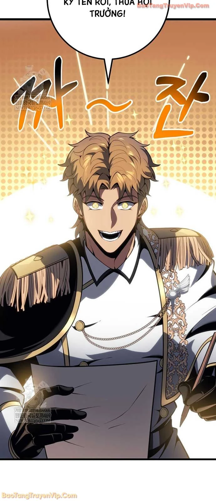 Sát Long Nhân Hồi Quy Siêu Việt Chapter 64 - 9