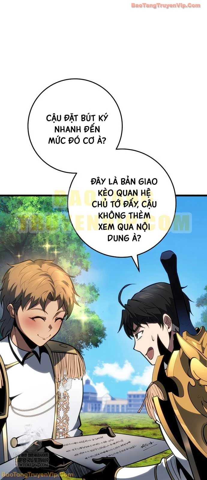 Sát Long Nhân Hồi Quy Siêu Việt Chapter 64 - 10