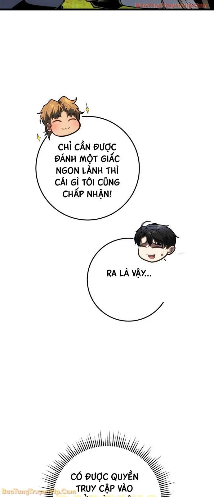 Sát Long Nhân Hồi Quy Siêu Việt Chapter 64 - 11