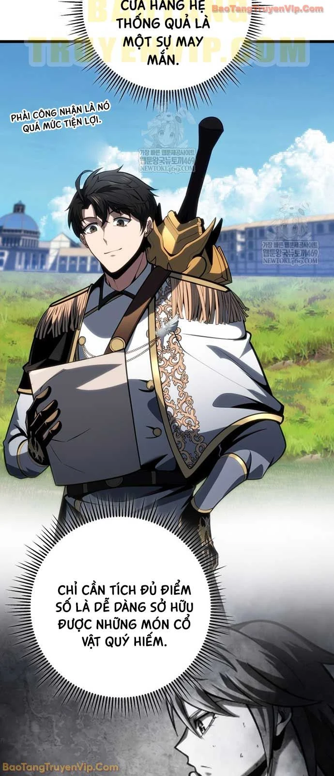 Sát Long Nhân Hồi Quy Siêu Việt Chapter 64 - 12