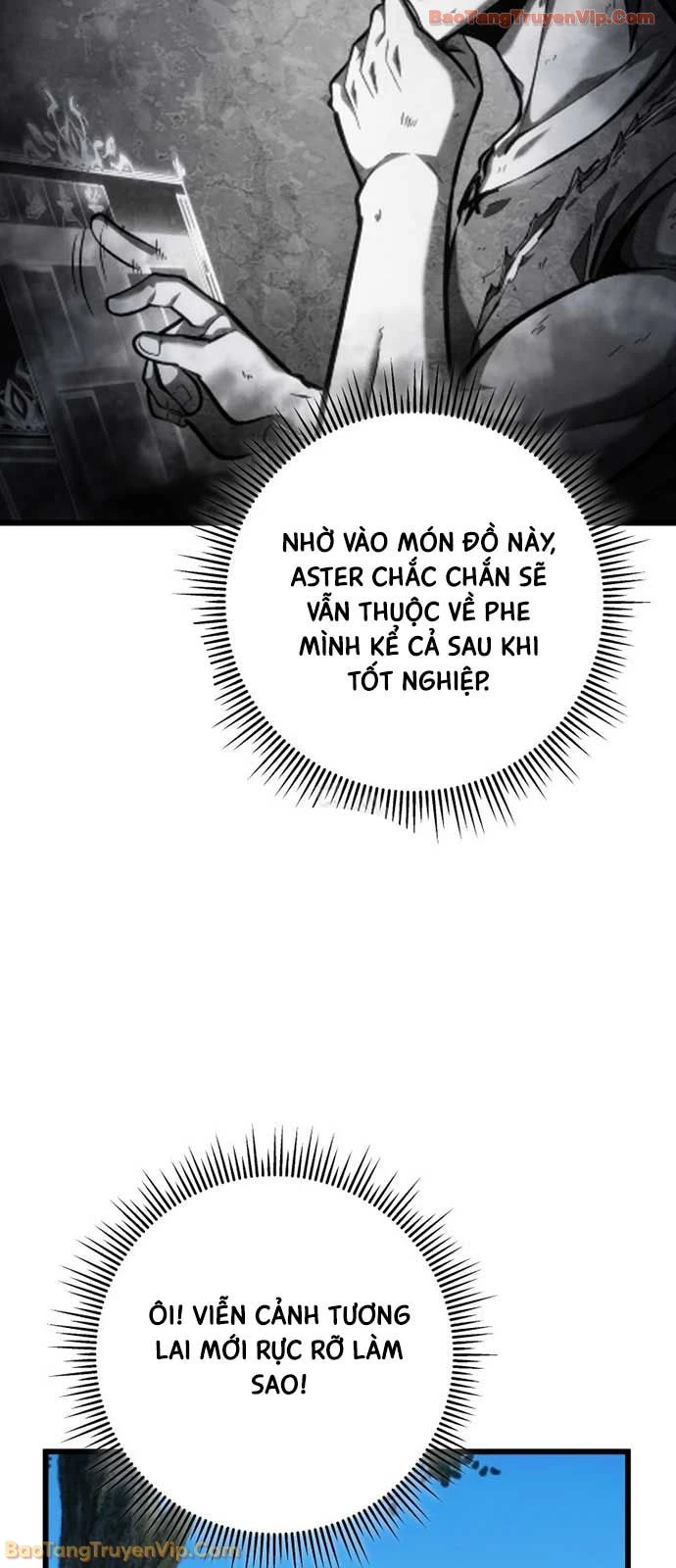 Sát Long Nhân Hồi Quy Siêu Việt Chapter 64 - 13
