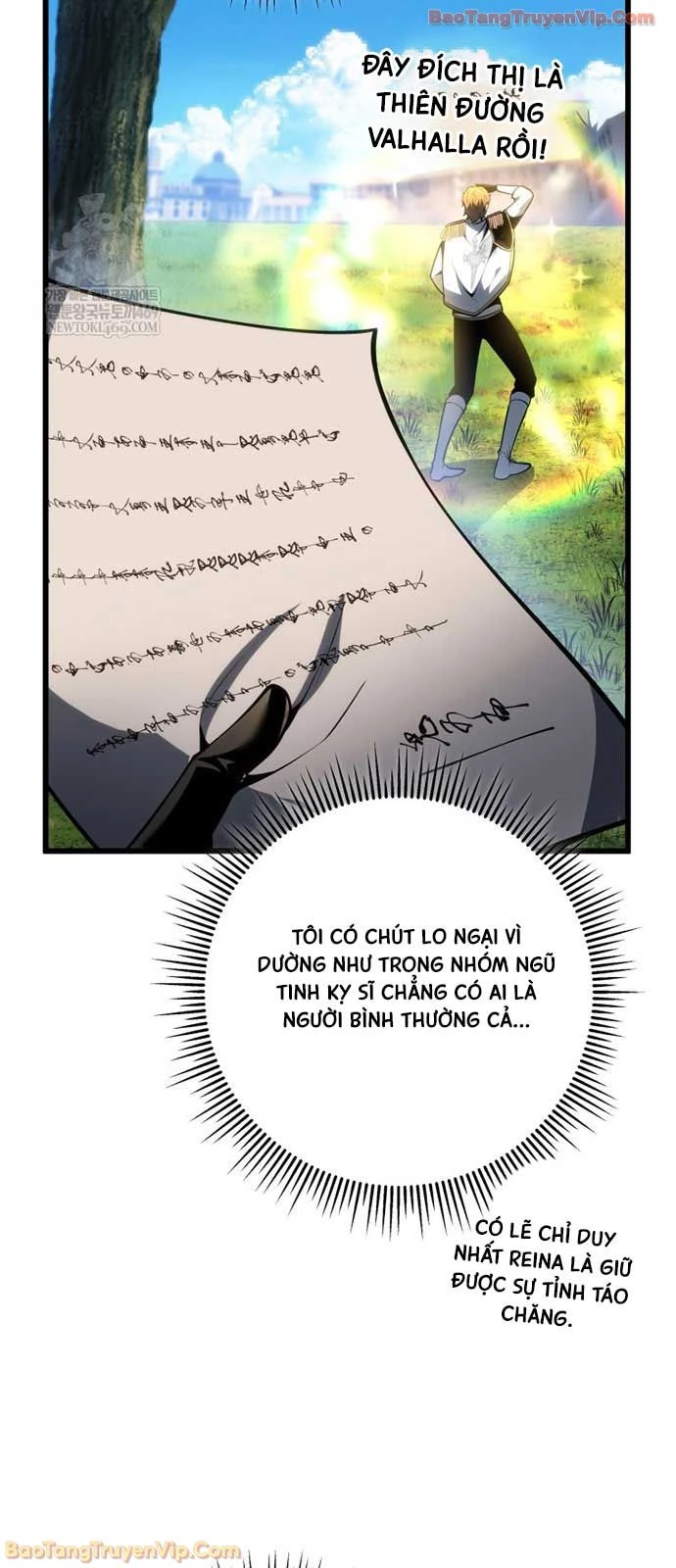 Sát Long Nhân Hồi Quy Siêu Việt Chapter 64 - 14