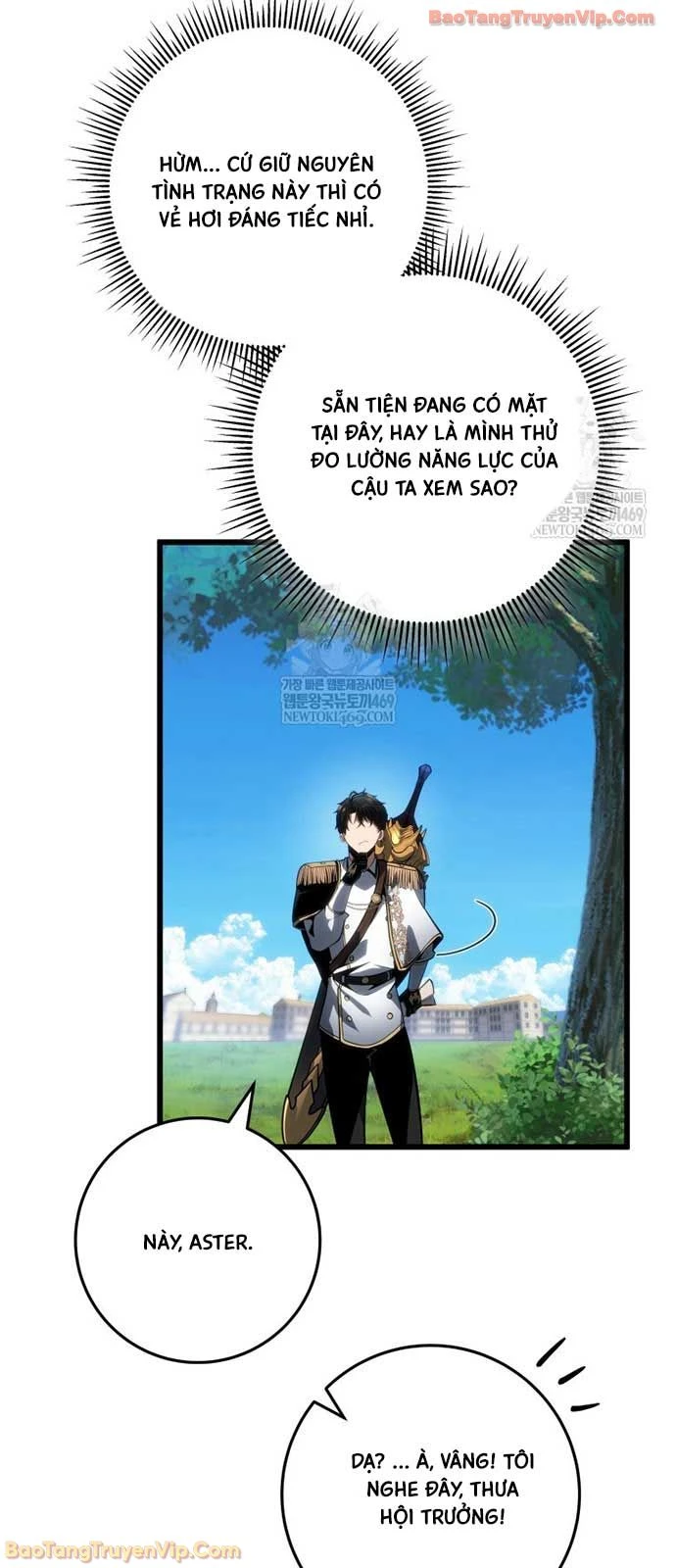 Sát Long Nhân Hồi Quy Siêu Việt Chapter 64 - 15