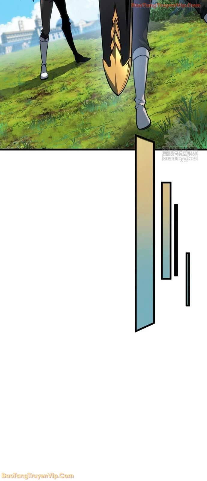 Sát Long Nhân Hồi Quy Siêu Việt Chapter 64 - 17