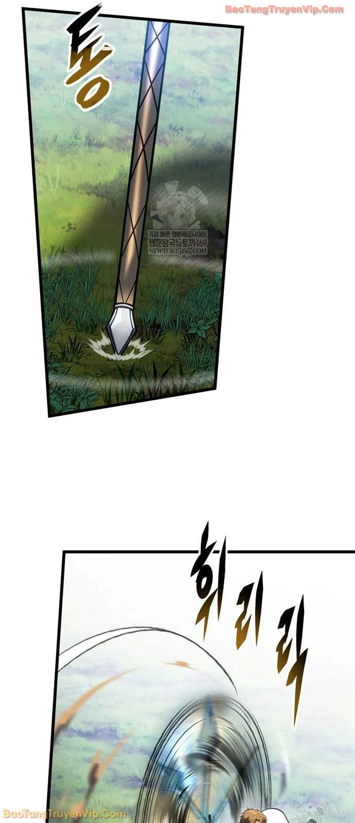 Sát Long Nhân Hồi Quy Siêu Việt Chapter 64 - 19