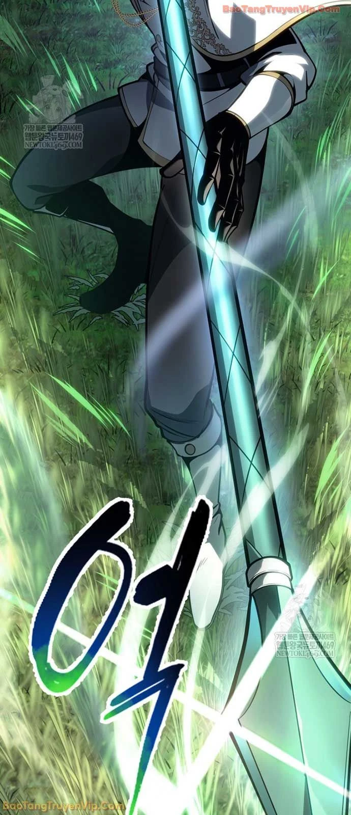 Sát Long Nhân Hồi Quy Siêu Việt Chapter 64 - 21